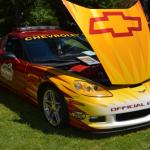 OTRA2013_0866 (July 12, 2013)